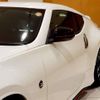 nissan fairlady-z 2018 -NISSAN--Fairlady Z CBA-Z34--Z34-620092---NISSAN--Fairlady Z CBA-Z34--Z34-620092- image 16