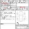 cadillac xt5 2023 CFJ1585588 image 21