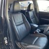 nissan x-trail 2016 -NISSAN--X-Trail DAA-HNT32--HNT32-126037---NISSAN--X-Trail DAA-HNT32--HNT32-126037- image 7