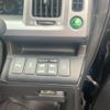 honda stepwagon 2013 -HONDA--Stepwgn DBA-RK5--RK5-1356358---HONDA--Stepwgn DBA-RK5--RK5-1356358- image 16