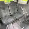 toyota sienta 2025 quick_quick_MXPL10G_MXPL10-1185077 image 10