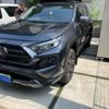 toyota rav4 2021 CFJ1585202 image 4