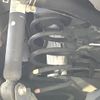 mazda demio 2016 CFJ1764525 image 20
