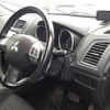 mitsubishi rvr 2010 -MITSUBISHI 【山梨 300ひ3097】--RVR GA3W-0009356---MITSUBISHI 【山梨 300ひ3097】--RVR GA3W-0009356- image 8