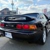 toyota mr2 1995 -TOYOTA--MR2 E-SW20--SW20-0100933---TOYOTA--MR2 E-SW20--SW20-0100933- image 16