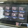 volkswagen golf-touran 2018 -VOLKSWAGEN--VW Golf Touran DBA-1TCZD--WVGZZZ1TZJW052210---VOLKSWAGEN--VW Golf Touran DBA-1TCZD--WVGZZZ1TZJW052210- image 34