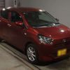 daihatsu mira-e-s 2020 -DAIHATSU 【三重 581ﾕ 899】--Mira e:s 5BA-LA350S--LA350S-0201328---DAIHATSU 【三重 581ﾕ 899】--Mira e:s 5BA-LA350S--LA350S-0201328- image 4