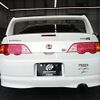 honda integra 2001 -HONDA--Integra LA-DC5--DC5-1005455---HONDA--Integra LA-DC5--DC5-1005455- image 5