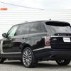 land-rover range-rover 2019 quick_quick_LG3KD_SALGA2AK6KA548324 image 3