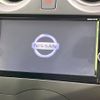 nissan note 2018 -NISSAN--Note DBA-E12--E12-565949---NISSAN--Note DBA-E12--E12-565949- image 3