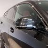 bmw x6 2021 quick_quick_3CA-GT8230S_WBAGT820709H98445 image 13
