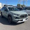 toyota rav4 2019 -TOYOTA--RAV4 6BA-MXAA54--MXAA54-2002931---TOYOTA--RAV4 6BA-MXAA54--MXAA54-2002931- image 17