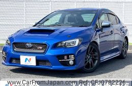 subaru wrx 2015 -SUBARU--WRX DBA-VAG--VAG-006629---SUBARU--WRX DBA-VAG--VAG-006629-