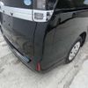 toyota voxy 2014 CFJ1663528 image 14