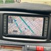daihatsu sonica 2007 -DAIHATSU--Sonica CBA-L405S--L405S-0018527---DAIHATSU--Sonica CBA-L405S--L405S-0018527- image 15