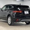 jaguar e-pace 2021 quick_quick_3BA-DF2XB_SADFA2AX1M1025508 image 17