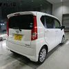 daihatsu move 2017 -DAIHATSU 【札幌 581ﾁ7285】--Move LA160S--1008683---DAIHATSU 【札幌 581ﾁ7285】--Move LA160S--1008683- image 2