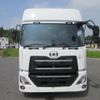 nissan diesel-ud-quon 2018 GOO_NET_EXCHANGE_0505029A30250710W001 image 2