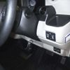 honda n-box 2023 -HONDA--N BOX JF5-1007440---HONDA--N BOX JF5-1007440- image 9