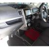 daihatsu tanto 2016 quick_quick_DBA-LA610S_LA610S-0084997 image 8