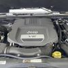 chrysler jeep-wrangler 2018 -CHRYSLER--Jeep Wrangler ABA-JK36L--1C4HJWKG0JL856718---CHRYSLER--Jeep Wrangler ABA-JK36L--1C4HJWKG0JL856718- image 17