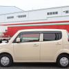 suzuki mr-wagon 2012 -SUZUKI--MR Wagon DBA-MF33S--MF33S-194172---SUZUKI--MR Wagon DBA-MF33S--MF33S-194172- image 28