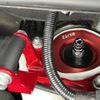 toyota harrier 2018 CFJ1725249 image 23