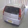 daihatsu mira 2011 -DAIHATSU 【山口 580ﾎ1747】--Mira L275S--L275S-2102716---DAIHATSU 【山口 580ﾎ1747】--Mira L275S--L275S-2102716- image 6