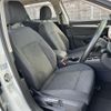 volkswagen golf-variant 2024 CFJ1803138 image 13