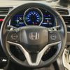 honda fit 2013 -HONDA--Fit DAA-GP5--GP5-3025290---HONDA--Fit DAA-GP5--GP5-3025290- image 10