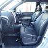 nissan x-trail 2012 -NISSAN--X-Trail DBA-NT31--NT31-246651---NISSAN--X-Trail DBA-NT31--NT31-246651- image 10