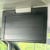 toyota voxy 2015 -TOYOTA--Voxy DBA-ZRR80W--ZRR80-0160290---TOYOTA--Voxy DBA-ZRR80W--ZRR80-0160290- image 3