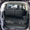 toyota sienta 2018 -TOYOTA--Sienta DAA-NHP170G--NHP170-7116042---TOYOTA--Sienta DAA-NHP170G--NHP170-7116042- image 10