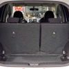 nissan note 2013 TE5935 image 10