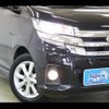nissan dayz 2018 CFJ1701323 image 25