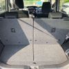 suzuki solio 2016 -SUZUKI--Solio DAA-MA36S--MA36S-630594---SUZUKI--Solio DAA-MA36S--MA36S-630594- image 18