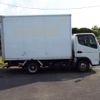 mitsubishi-fuso canter 2012 GOO_NET_EXCHANGE_0206412A30240804W002 image 34