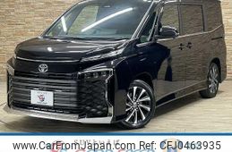 toyota voxy 2022 quick_quick_6AA-ZWR90W_ZWR90-0027683