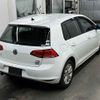 volkswagen golf 2015 -VOLKSWAGEN--VW Golf AUCJZ-WVWZZZAUZFW276407---VOLKSWAGEN--VW Golf AUCJZ-WVWZZZAUZFW276407- image 6