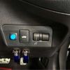 toyota 86 2013 -TOYOTA 【浜松 301ﾗ1627】--86 ZN6--ZN6-029947---TOYOTA 【浜松 301ﾗ1627】--86 ZN6--ZN6-029947- image 17