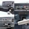 mitsubishi-fuso canter 2001 -MITSUBISHI--Canter KK-FE51CBD--FE51CB-565345---MITSUBISHI--Canter KK-FE51CBD--FE51CB-565345- image 22