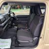 suzuki jimny 2025 CFJ1782244 image 3
