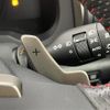 lexus rc 2018 CFJ1661133 image 13