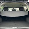 toyota corolla-fielder 2013 -TOYOTA--Corolla Fielder DBA-NZE161G--NZE161-7078450---TOYOTA--Corolla Fielder DBA-NZE161G--NZE161-7078450- image 7