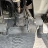 toyota townace-truck 2003 GOO_NET_EXCHANGE_0520020A30250703W003 image 56
