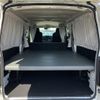 nissan caravan-van 2023 CFJ1723554 image 7