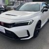 honda civic 2023 CFJ1864086 image 13