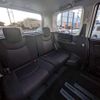 nissan serena 2013 quick_quick_DAA-HFC26_HFC26-128583 image 13