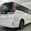 toyota esquire 2018 CFJ1859807 image 18