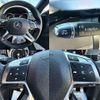 mercedes-benz ml-class 2015 CFJ7488737 image 6